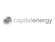 ekian-capital-energy-logo