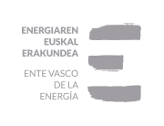 ekian-eve-logo