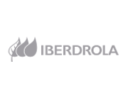 ekian-iberdrola-logo