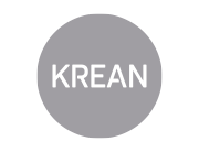 ekian-krean-logo