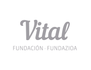 ekian-vital-logo