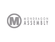 mondragon-assembly-logos-inversores-ekian