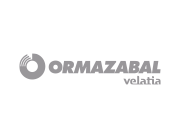 ormazabal-logos-inversores-ekian